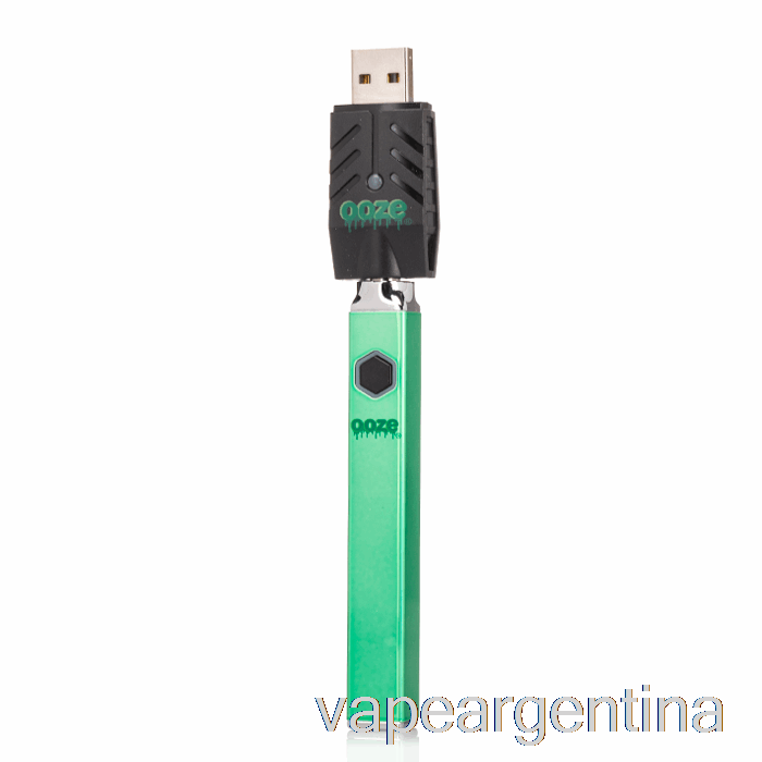 Rezumar Quad Flex Temp 500mah Batería Mary Jade Vape Descartable